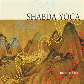 Cover image for Shabda Yoga