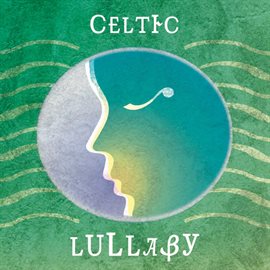 Cover image for Celtic Lullaby