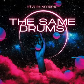 Cover image for The Same Drums