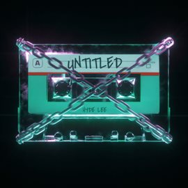 Cover image for Untitled