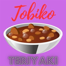 Cover image for Teriyaki