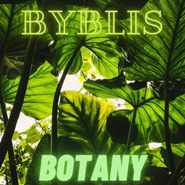 Cover image for Botany