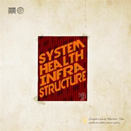 Cover image for System Health Infrastructure