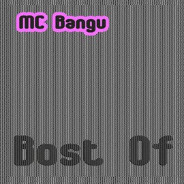 Cover image for Bost Of
