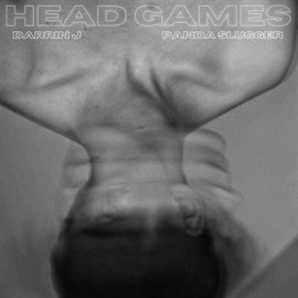 Cover image for Head Games