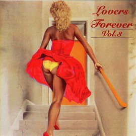 Imagen de portada para Lovers Forever Vol. 3