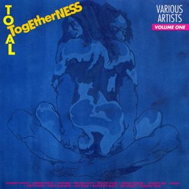 Cover image for Total Togetherness Vol. 1