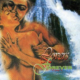 Imagen de portada para Lovers Forever Vol. 4
