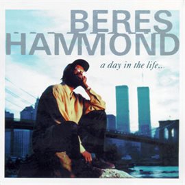 Cover image for A Day In The Life