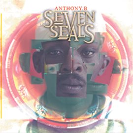 Cover image for Seven Seals