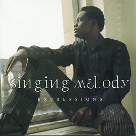 Imagen de portada para Expression