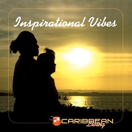Cover image for Inspirational Vibes