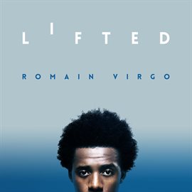 Cover image for Lifted