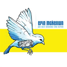 Imagen de portada para We Will Become Like Birds