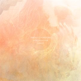 Cover image for Those Dreams Make Miracles