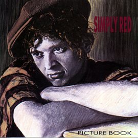 Imagen de portada para Picture Book (Expanded Version)