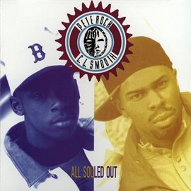 Cover image for All Souled Out