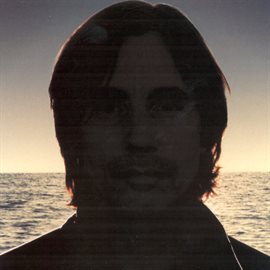 Cover image for Looking East