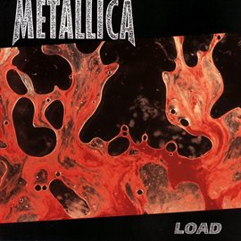 Cover image for Load