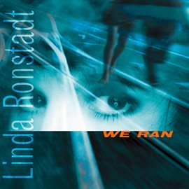 Cover image for We Ran