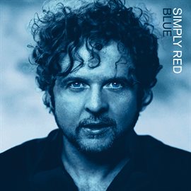 Imagen de portada para Blue (Expanded Version)