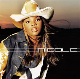 Cover image for Make It Hot