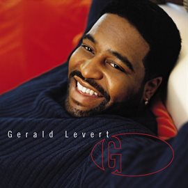 Cover image for G