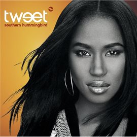 Cover image for Southern Hummingbird (U.S. Version)