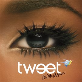Cover image for It's Me Again