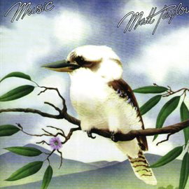 Cover image for Music