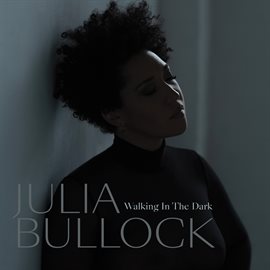 Cover image for Walking in the Dark