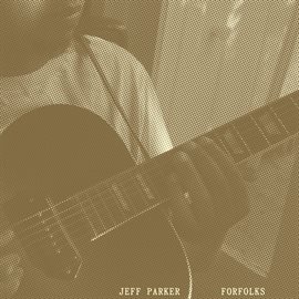 Cover image for Forfolks