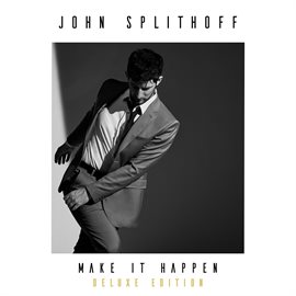 Imagen de portada para Make It Happen (Deluxe Edition)