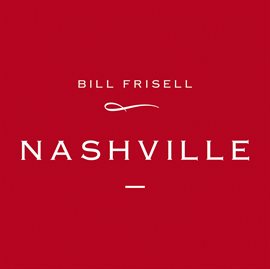 Imagen de portada para Nashville