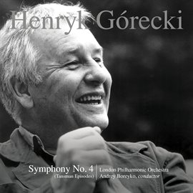 Cover image for A Nonesuch Retrospective