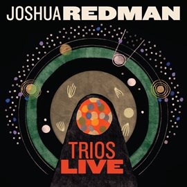 Imagen de portada para Trios Live