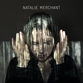 Imagen de portada para Natalie Merchant