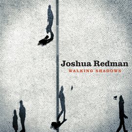 Imagen de portada para Walking Shadows
