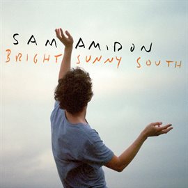 Cover image for Bright Sunny South