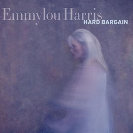 Cover image for Hard Bargain