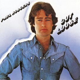 Cover image for Cut Loose