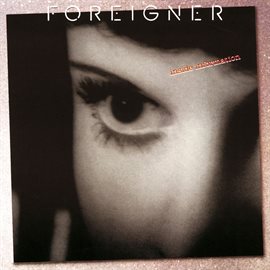 Imagen de portada para Inside Information