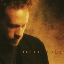 Imagen de portada para Marc Cohn