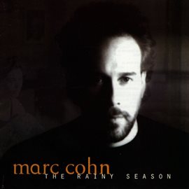 Imagen de portada para The Rainy Season
