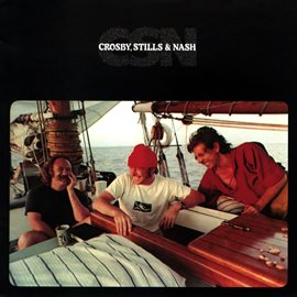 Imagen de portada para CSN