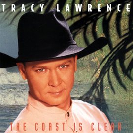 Cover image for The Coast Is Clear