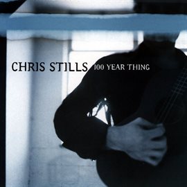 Imagen de portada para 100 Year Thing