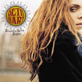 Imagen de portada para Screamin' for My Supper