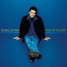 Cover image for Make Up In Love