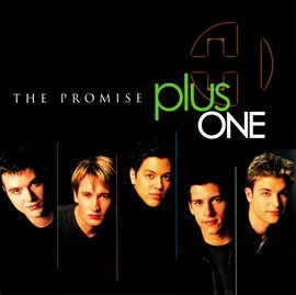 Imagen de portada para The Promise